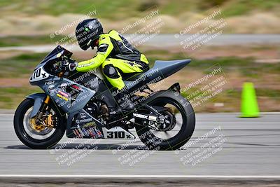 media/Mar-10-2024-TrackXperience (Sun) [[cef06d0f9a]]/Group 3/Session 4 (Turn 14)/